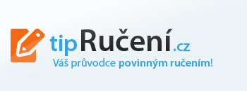 Porovnání povinné ručení